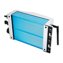 400/600/800/1000/1200W solární invertor Grid Tie MPPT Micro Inverter APP Control