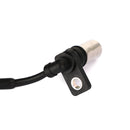 Veivakselsensor for Polaris Ranger 800 EFI 4X4 2010-2011 2014 / 2410720 Generisk