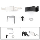 2,5L strekkbelte motorverktøy for Impreza Forester 4 Zylor 91031