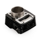 Juego de juntas de anillos de pistón de cilindro de 65,5mm, 13mm para Veloci Razer 200 Razer 200