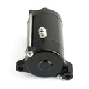 Käynnistysmoottori Yamaha Wave Blaster Venture 760 GP760 XL760 WB760 WVT760 96-00