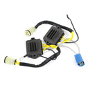 Regulator prostownika odpowiedni dla Suzuki DF250 2013-2017 DF300 DF300A 2007-2017