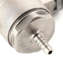 2012 AUDI A8 (4H_) 2.0L Hochdruckpumpe Kraftstoffpumpe 06J127025E