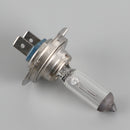 Do żarówek samochodowych Philips H18 12V 65W PY26d-1 12643LL