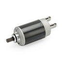 Motorstarter for Kawasaki Ninja ZX-12R ZX12R 00-06