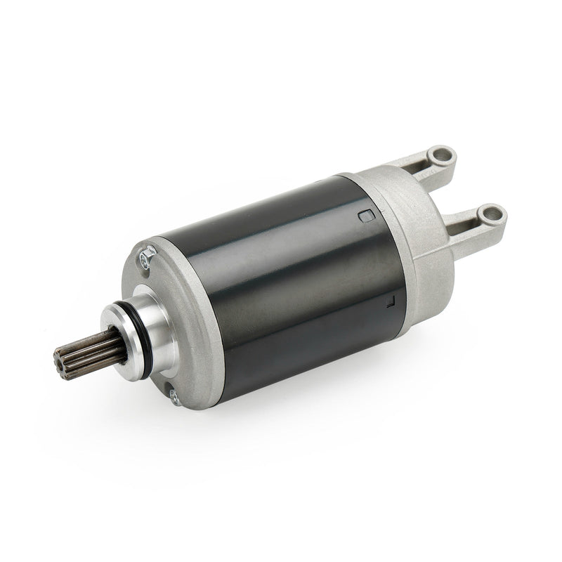 Motorstarter for Kawasaki Ninja ZX-12R ZX12R 00-06