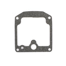 Vergaser Carb Rebuild Repair Kit passend für Kawasaki KZ900A 1976-1977 KZ900B 1976 Generic