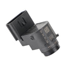 Czujnik parkowania PDC 95720-D9500 dla Hyundai i30 Ioniq Tucson Kia Sportage Niro