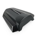 2022-2023 Honda CBR400R Takaistuimen suojapeite