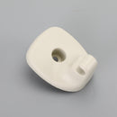 Upevňovací klip pro sluneční clonu 1DR31DW1 pro Dodge Caliber 2007-2009 Generic