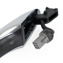 Intelligenter Schlüsselgriff für die vordere linke Außentür 82651D3710 für Hyundai Tucson 16-2019