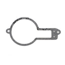 Sada pro přestavbu karburátoru vhodná pro Honda XR600R XR 600 R 1988-2000 Generic