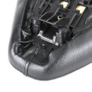 Honda Cmx 500 Cmx300 Rebel 17-21 Front Rider Seat Pillion Sadel