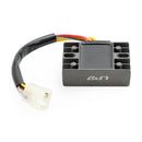 Regulator prostownika dla Suzuki GS1100E ES GS1100G GK GS1100GL GSX 1100 1982-1983