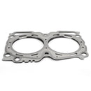 MLS-pään tiivistesarja vuosille 2002-2005 Impreza WRX EJ205 2.0 TURBO 11044AA483 Generic