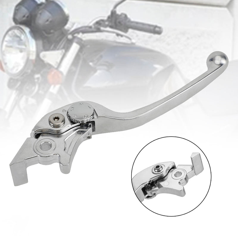 Bremshebel passend für HONDA CB500F CBR500R CB400F CBR30OR CBR250RR CBR250R CBR125R