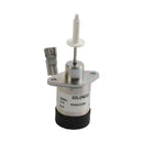 Solenoidový ventil vypínání paliva PS45CZ250 pro elektromagnetický ventil ovladače Kubota D1503 V2203