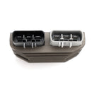 Generator Stator regulator og pakning til Honda TRX500FM Foreman 500 4X4 S 2005-2011