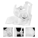 Cúpula soporte bomba gasolina para Yamaha FZ1 YZF R6 XVS 1300