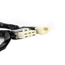 Ensretter til Honda VT 750 C Shadow / VF 700 C Magna 1985-1987