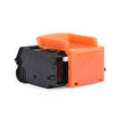 Ersatz Druckkopf QY6-0070 für Canon MP510 MP520 MX700 iP3300 iP3500