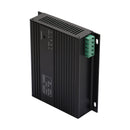 CH2810 12V/24V 10A Diesel Generator Genset Intelligent batterioplader