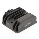 Tasasuuntaaja Yamaha XSR125 MT125 R125 B97-H1960-00 BK6-H1960-00 Generic