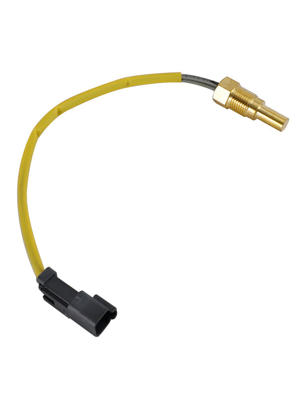 Komatsu grävmaskin PC200-7 PC300-8 Vattentemperatursensor 7861-93-3320