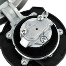 Kawasaki ZX6R Ninja 400 650 1000 SX Z650 Z900 Z H2 17-2022 Drivstofftanklokk