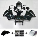 Conjunto de carenagens Honda VFR800 1998-2001 corpo plástico ABS