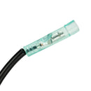 Afbryderbokstænding til Tohatsu Nissan Mercury 25 HK 30 HK 3A0-06060-1 16061T03