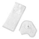 Filtr siatkowy pompy paliwa do Classic Continental