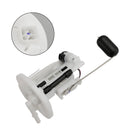 Drivstoffpumpe 1Wd-E3907-00 1Wd-E3907-11 Erstatning Passer Yamaha Mt-25 Mt-03 Yzf R25