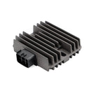 Kawasaki KRF750 Teryx 750 4X4 2008 Regulator Magneto Stator Coil Pakningssæt