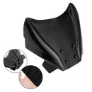 2019-2021 HONDA CB650R ABS motocyklowa szyba przednia