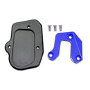 Almohadilla de placa de aumento para soporte de motocicleta BMW F900R F900R 2020