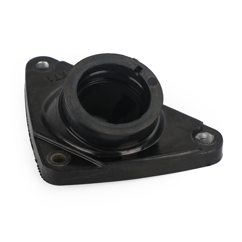 Isolador de bota de carburador de admissão para Honda XR250R XR250L 86-04 16211-KT1-013 Genérico