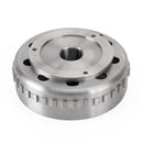 Svinghjulsmotor for Polaris RZR XP 900 1000 XP 4 Ranger ACE 570 EPS