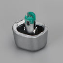 Taste Schalterschalter des rechten Sitzkissens für Mercedes Benz S-Klasse W221 06-13