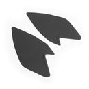 2x Sidotank Traction Grips Protector Passar BMW G310GS 2017-2021 19 18 Generic