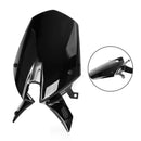 2021-2022 DUCATI Monster 937 / 950 Pára-brisa Pára-brisa