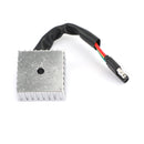 Prostownik regulatora pasuje do Arctic Cat F5 F6 F7 Firecat M6 M7 EFI 05-08 0630-182