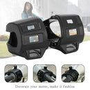 Vespa 2014–2022 Primavera 125/150 2016–2022 Sprint 150 MERSABAR SKŁAD PRZEŁĄCZNIKA