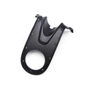 Sada kapotáže pro Ducati Monster 696 796 1100 S EVO všechny roky výroby