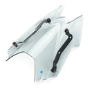 Carenabris Parabrisas para KAWASAKI Z900 2020 Genérico