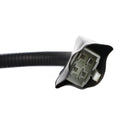 Tasasuuntaajan säädin sopii malleihin Honda TRX200 TRX 200 A FourTrax 1984 31600-VM5-000 Generic