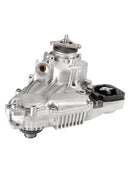 2015-2018 conjunto 2015-2018 da caixa de transferência de BMW X4 ATC45L 27107643758 27107643759 27107854164