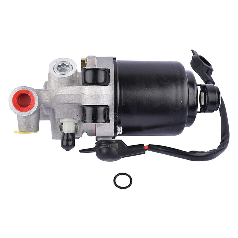 LEXUS SC430 2002-2010 ABS Pump Broms Booster Motor Halvenhet 47960-30030 47960-30060