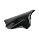 ABS plastové přední sklo na motocykl pro BMW F800R 2015-2020 Generic