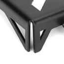 Beskyttelse af bagbremsevæskebeholder til HONDA CB500X 2019-2020 Generisk